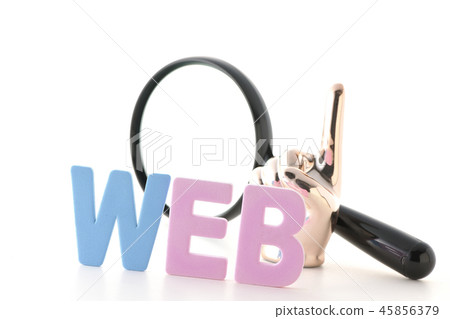 互聯網 網路 網絡 45856379