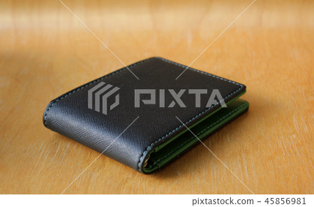 wallet wallet 45856981