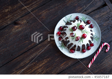 Christmas Pudding, Fruit Cake Christmas Pudding, Fruit Cake 45857187