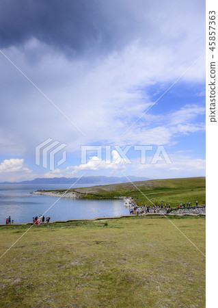 中國,腎臟 中國,腎臟 45857363