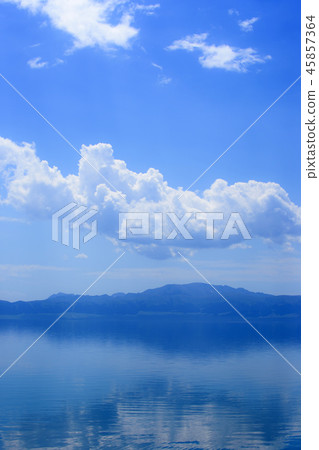 中國,腎臟 中國,腎臟 45857364