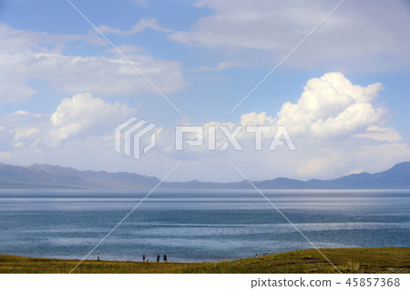 中國,腎臟 中國,腎臟 45857368