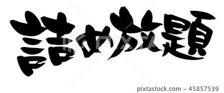 你只能寫 45857539