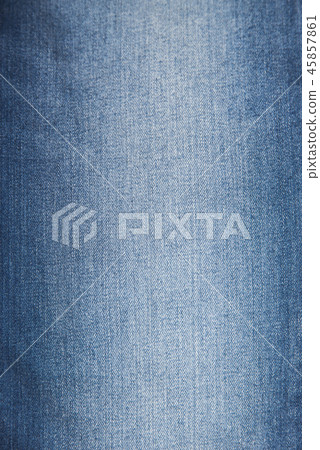 牛仔佈區 牛仔佈區 45857861