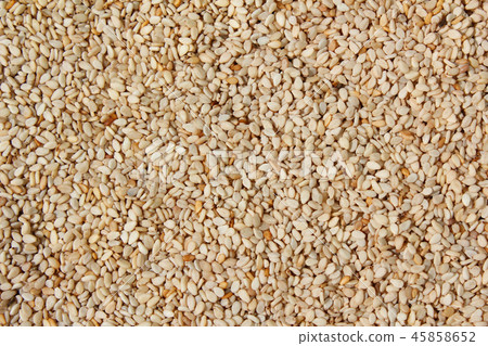 Sesame Sesame 45858652