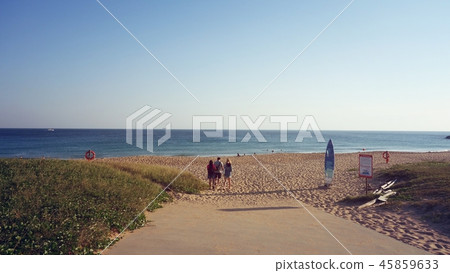 Penghu Beach Holiday Beach Penghu Beach Holiday Beach 45859633