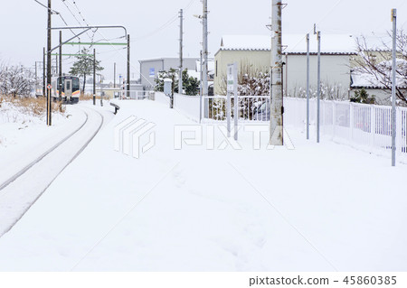 日本,NIKATA Prefecture 日本,NIKATA Prefecture 45860385