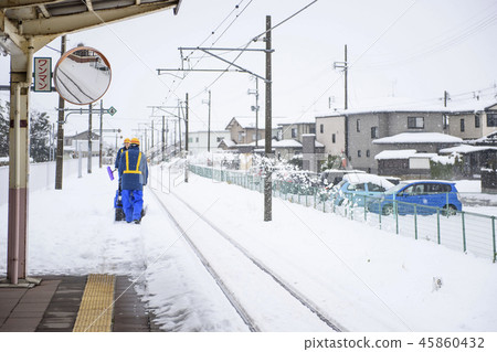 日本,NIKATA Prefecture 日本,NIKATA Prefecture 45860432