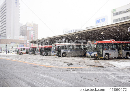 日本,NIKATA Prefecture 日本,NIKATA Prefecture 45860472
