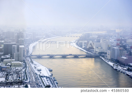 日本,NIKATA Prefecture 日本,NIKATA Prefecture 45860580