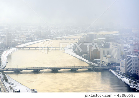 日本,NIKATA Prefecture 日本,NIKATA Prefecture 45860585