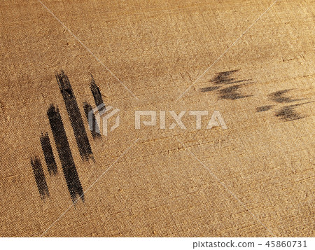Textiles Nishijin weave Sakai Japanese-style cloth Textiles Nishijin weave Sakai Japanese-style cloth 45860731