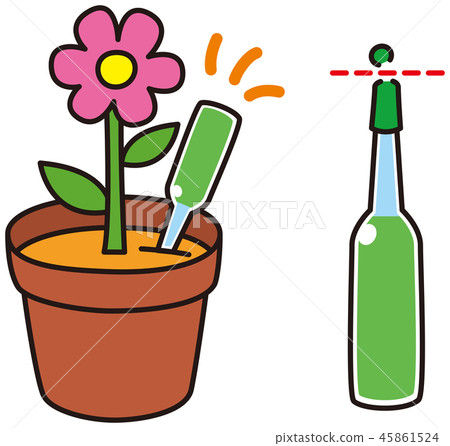 如何使用重要的代理人 45861524