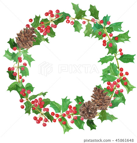 christmas, noel, x-mas 45861648