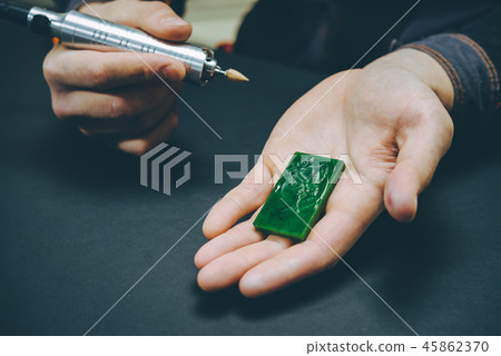 greenstone industrial jewelery greenstone industrial jewelery 45862370