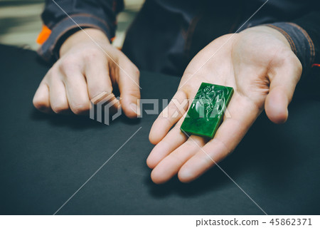 greenstone industrial jewelery greenstone industrial jewelery 45862371