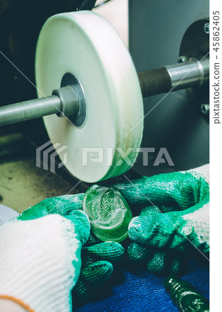 greenstone industrial jewelery 45862405