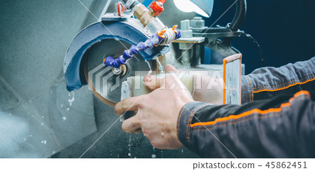 greenstone industrial jewelery greenstone industrial jewelery 45862451