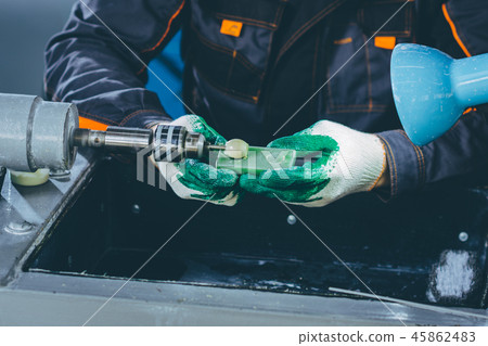 greenstone industrial jewelery greenstone industrial jewelery 45862483