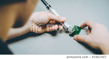 greenstone industrial jewelery greenstone industrial jewelery 45862487