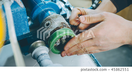 greenstone industrial jewelery greenstone industrial jewelery 45862551