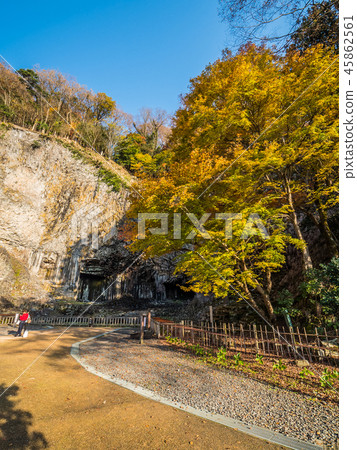 Attractions near Kinosaki Onsen 45862561