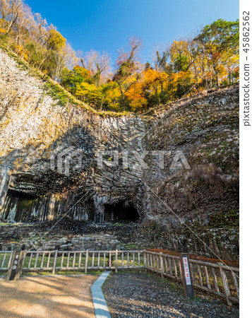 Attractions near Kinosaki Onsen 45862562