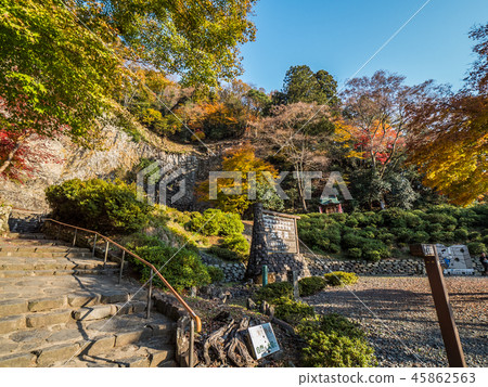 Attractions near Kinosaki Onsen 45862563