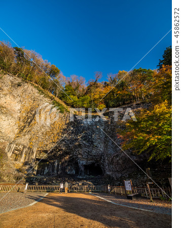 Attractions near Kinosaki Onsen 45862572