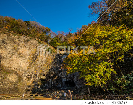 Attractions near Kinosaki Onsen 45862573