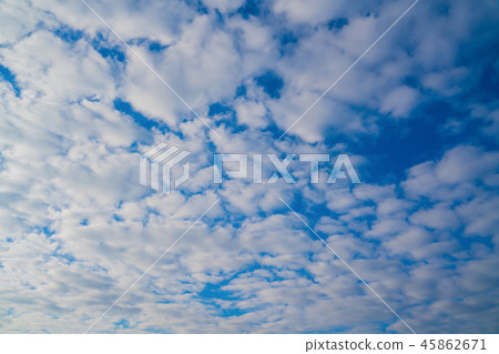 November sky (3: 2) November sky (3: 2) 45862671