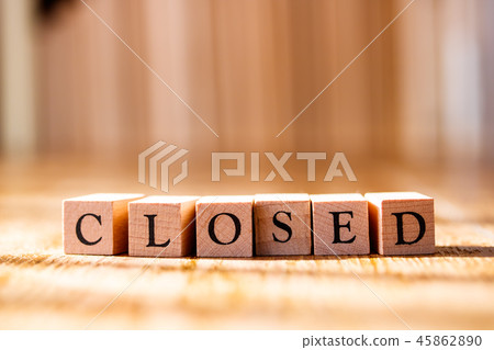 已關閉 已關閉 45862890