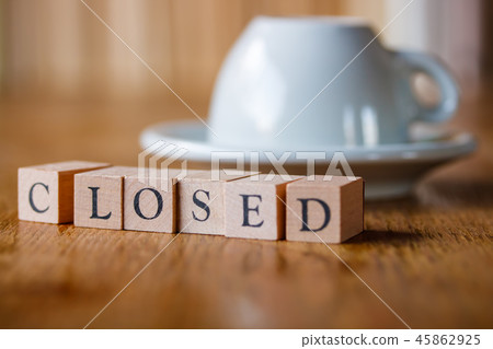 已關閉 45862925