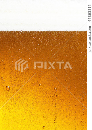 Image of draft beer 45863313