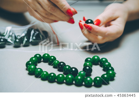 greenstone industrial jewelery greenstone industrial jewelery 45863445