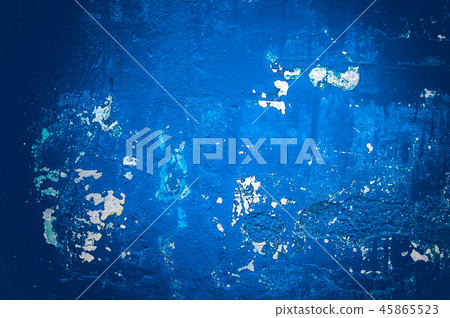 grunge blue wall, highly detailed background grunge blue wall, highly detailed background 45865523