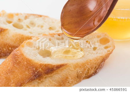 honey honey 45866591