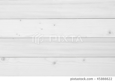 White pine wood texture woodgrain detail horizonta 45866622