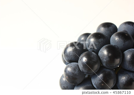 巨大的高峰 45867110