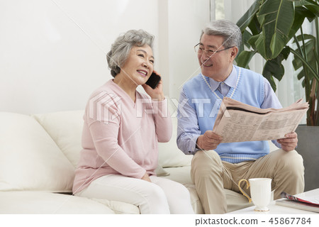 前輩 前輩 45867784