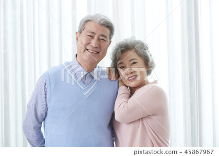 senior senior 45867967