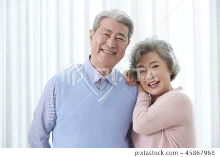前輩 前輩 45867968