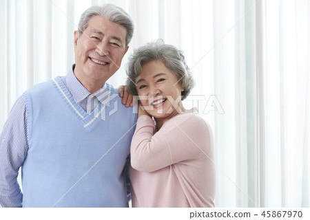 前輩 前輩 45867970