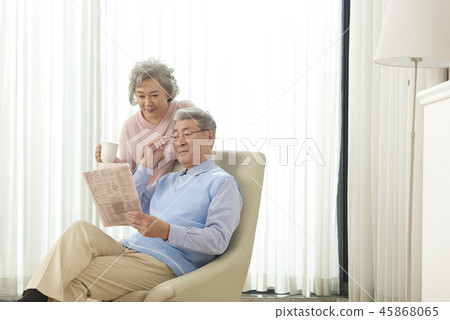 前輩 前輩 45868065