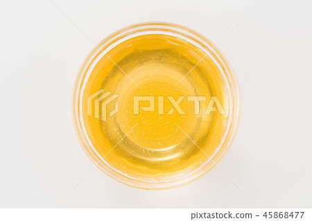 蜂蜜 蜂蜜 45868477