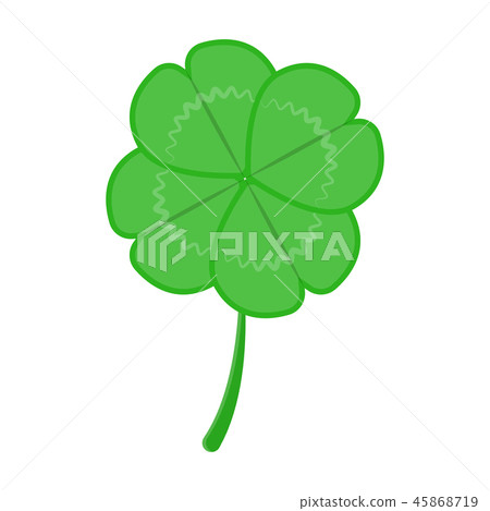 Sign, single icon in cartoon style.Sign vector symbol stock illustration web. Sign, single icon in cartoon style.Sign vector symbol stock illustration web. 45868719