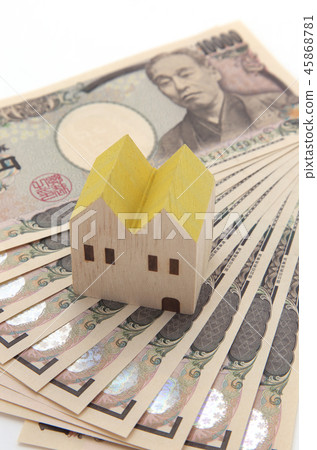 抵押圖片 45868781