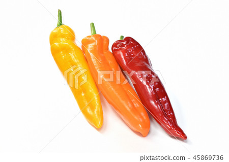 巴勒莫的甜椒 45869736