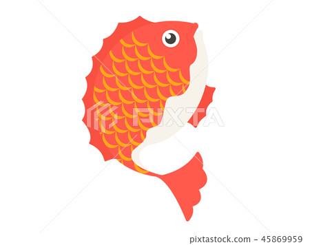 海鯛 海鯛 45869959