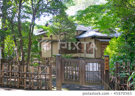 Tokyo, Meiji Jingu Shrine, Kyoto Tokyo, Meiji Jingu Shrine, Kyoto 45870563